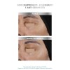 MIAMO AGE REVERSE EPIGENAGE SHOT &ndash; BOOSTER ANTI-AGING RIGENERANTE 10 X 1 ML